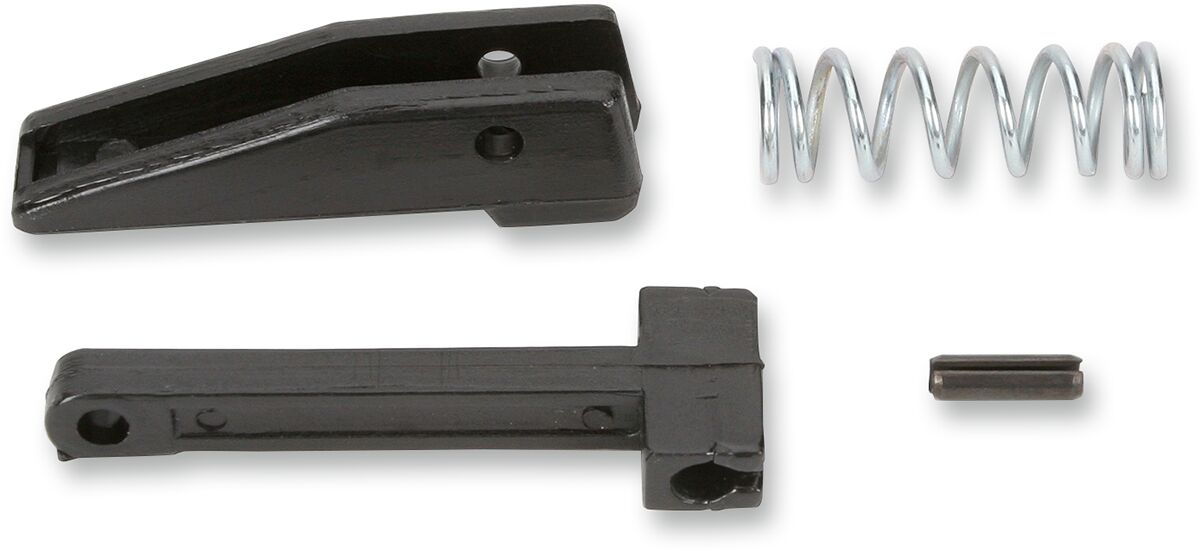 920 product image