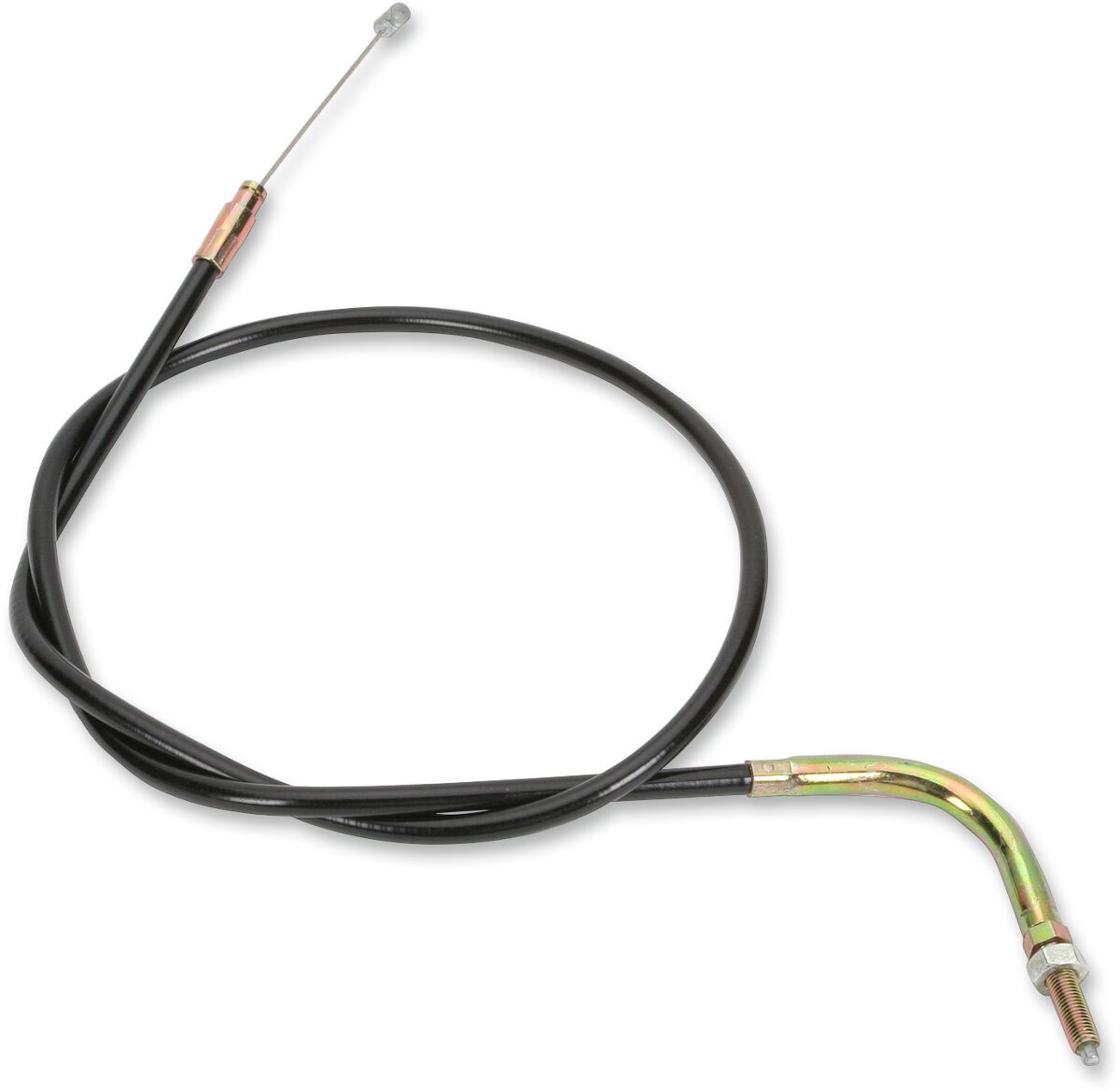 THR. CABLE MIKUNI SINGLE