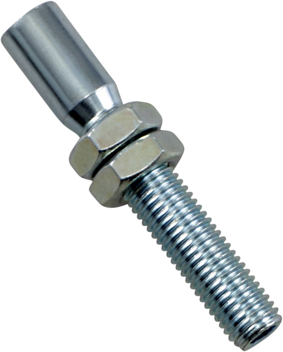 CABLE ADJUSTER