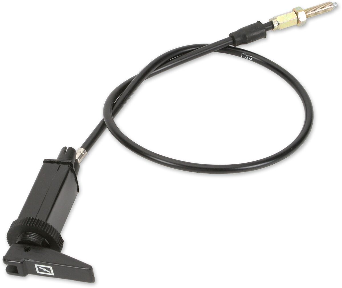 CHK. CABLE MIKUNI SINGLE