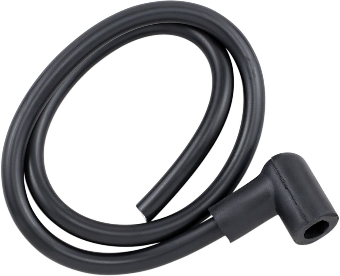 SPARKY TAPE CAP & WIRE EA