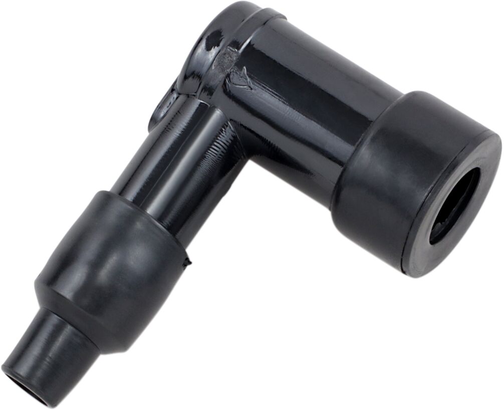 PLUG CAP EACH