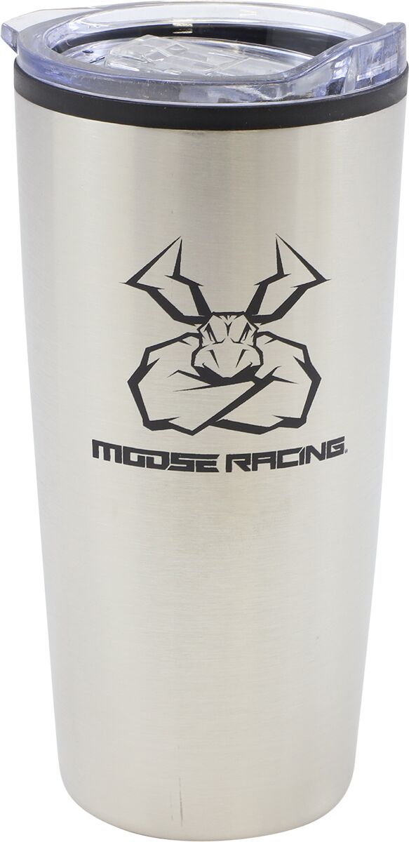 TUMBLER 17OZ MOOSE