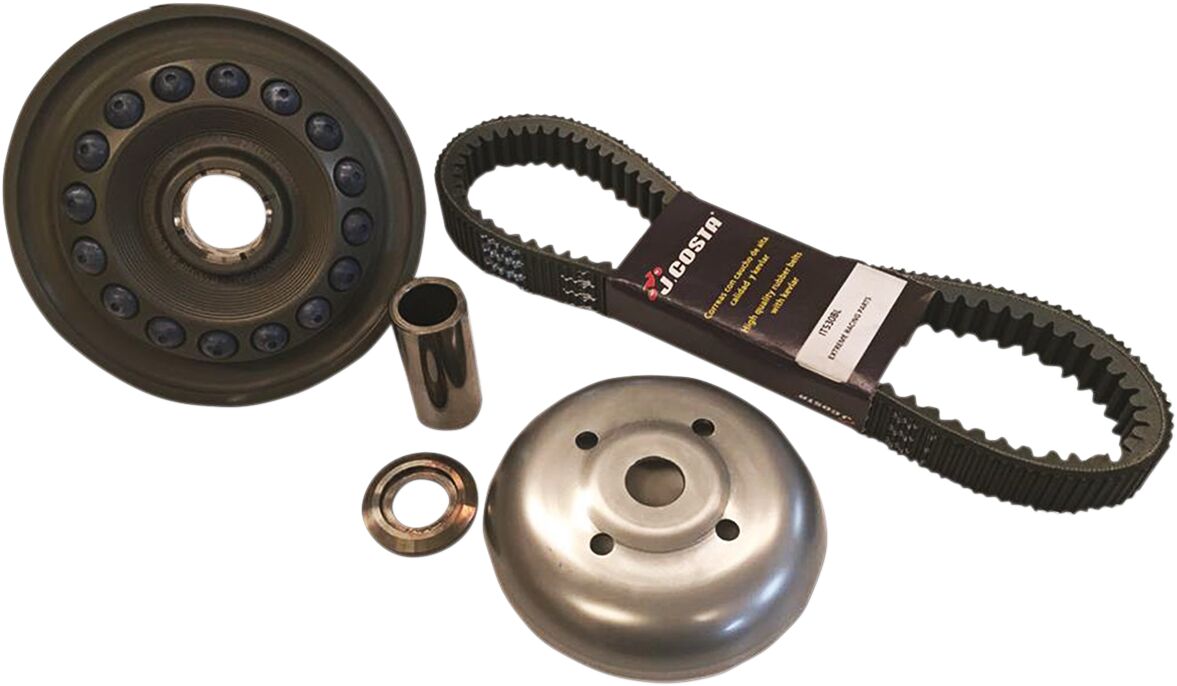 97010006 product image
