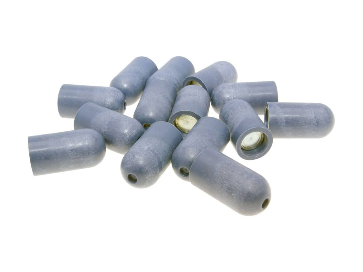 97010061 product image