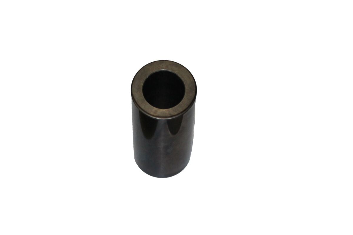 97010099 product image