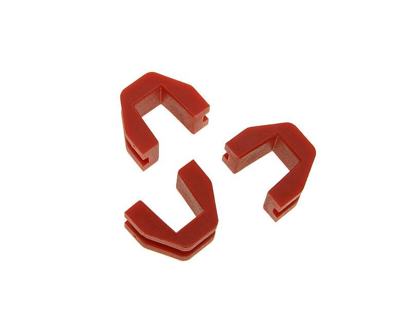 97010108 product image