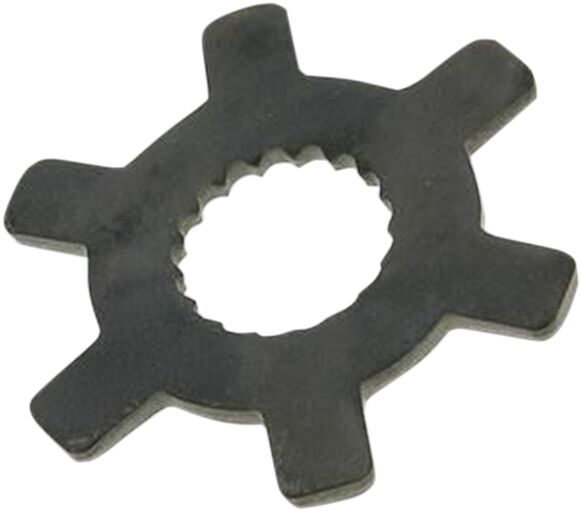 97010110 product image