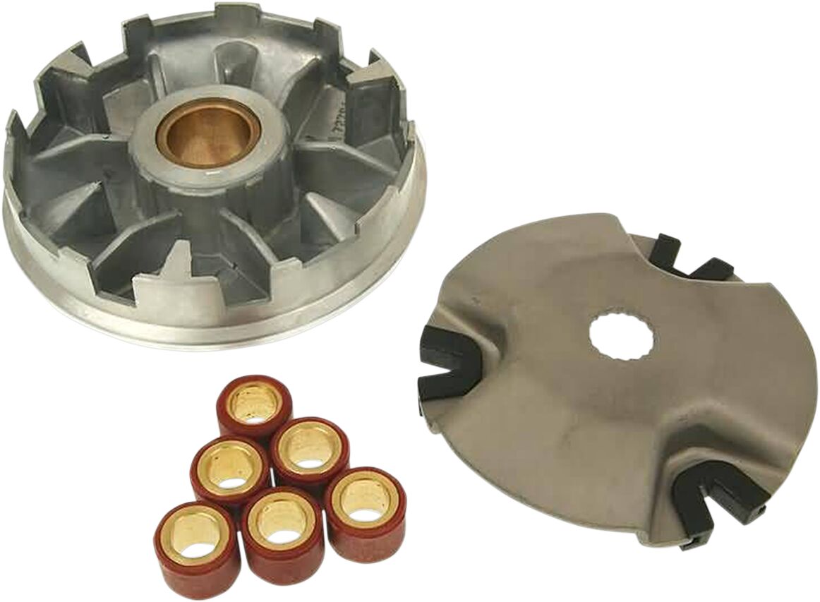 97010111 product image