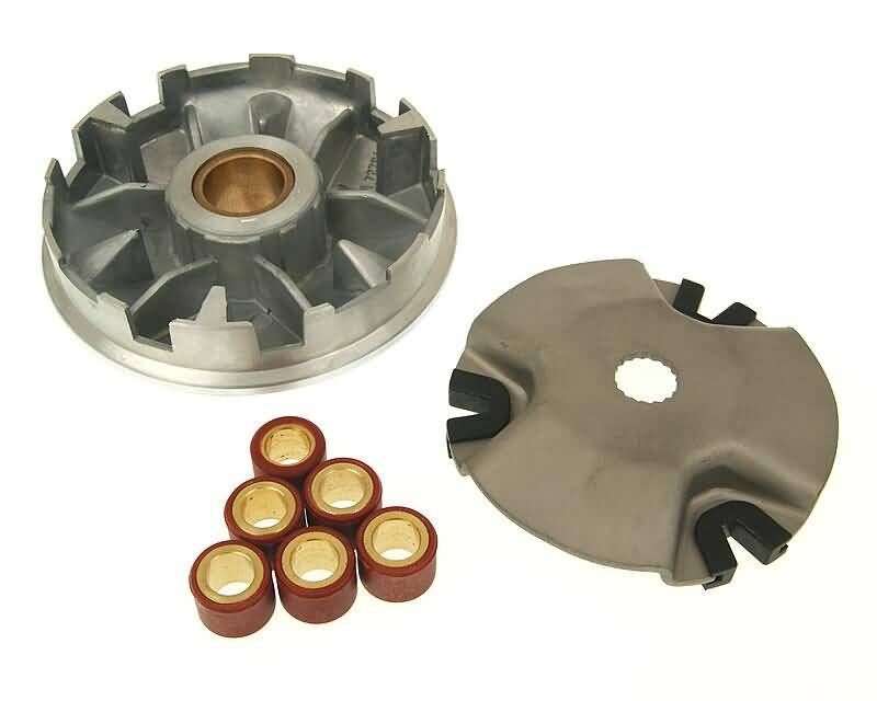 97010112 product image