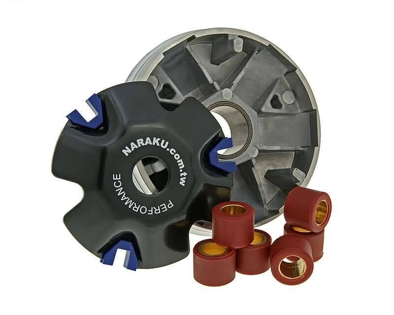 97010114 product image