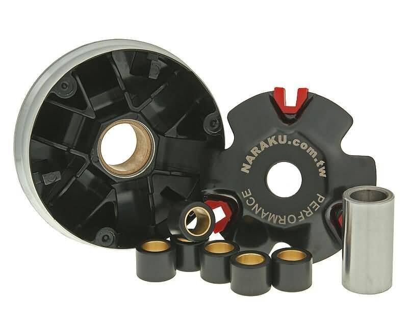 97010120 product image