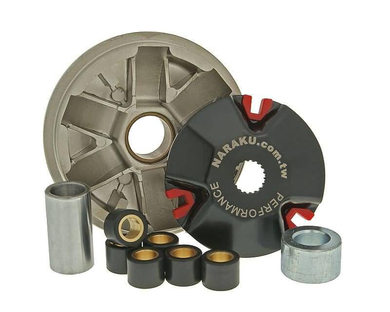 97010127 product image