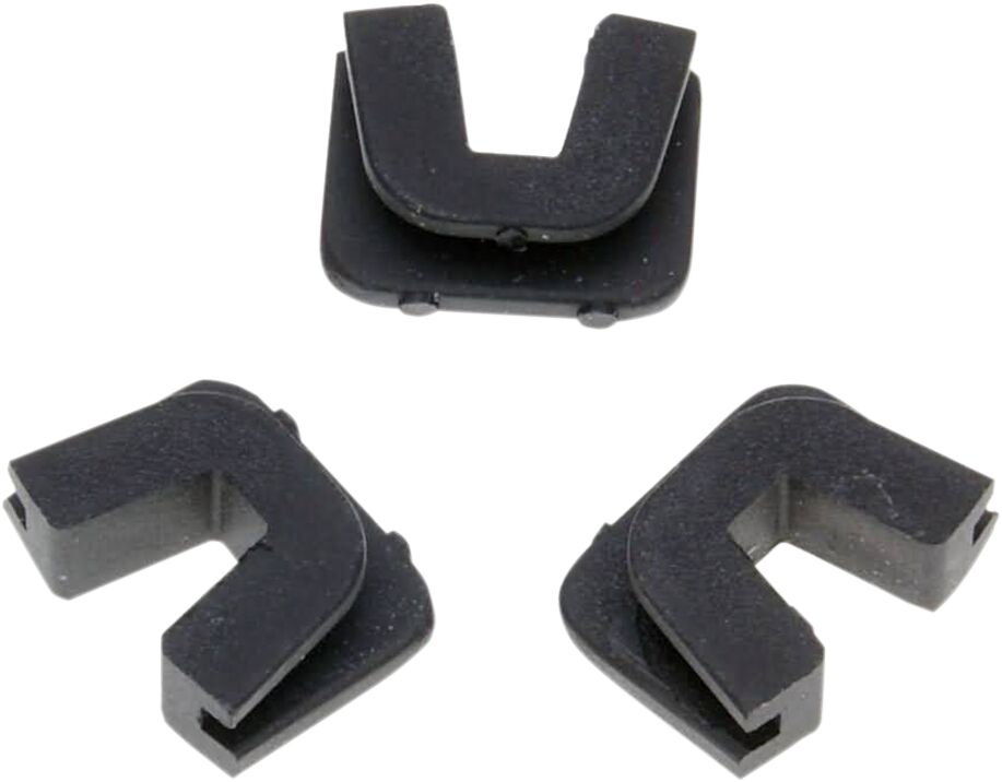 VARIATOR SLIDER SET 3PCS