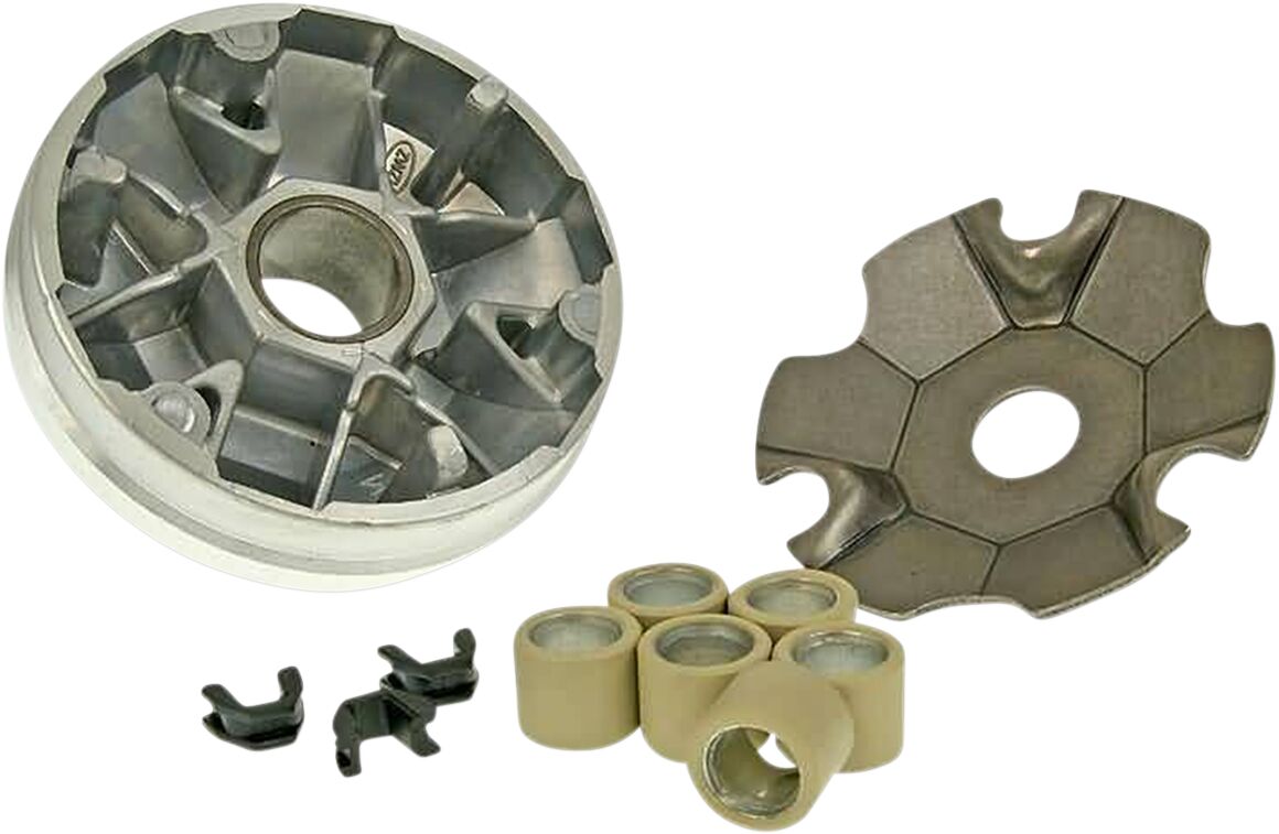97010132 product image