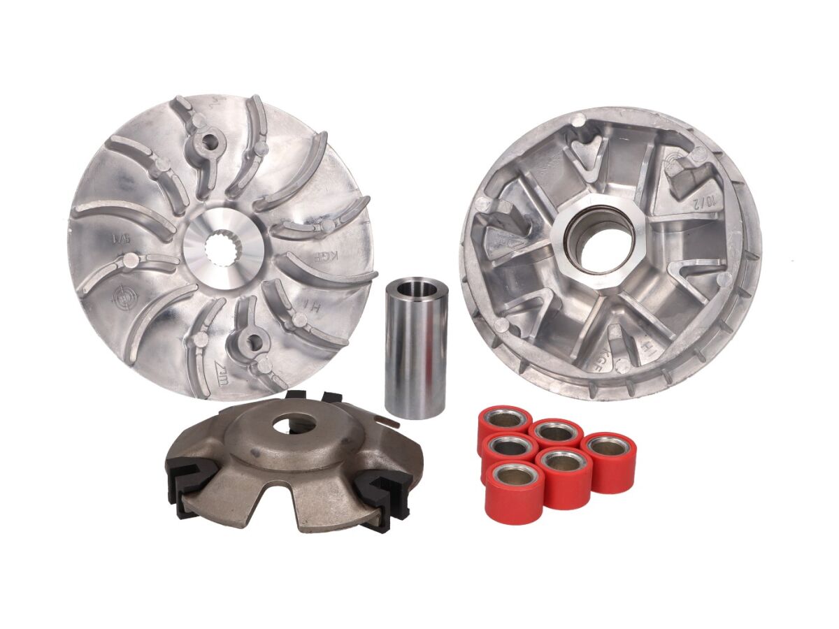 97010136 product image