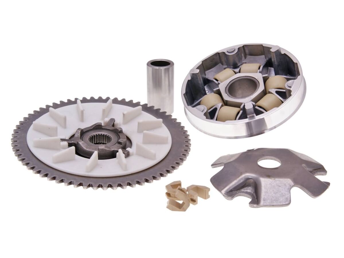 VARIATOR KIT