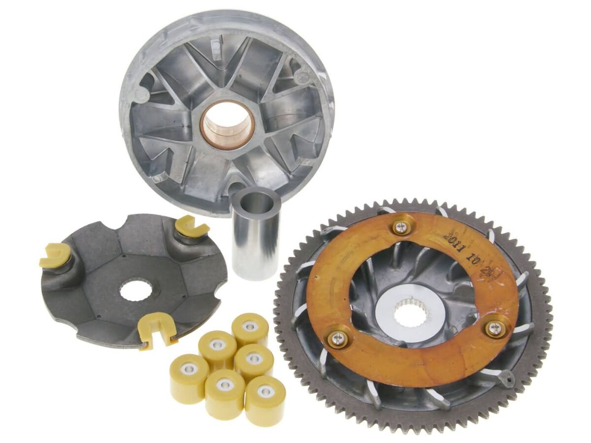 97010138 product image