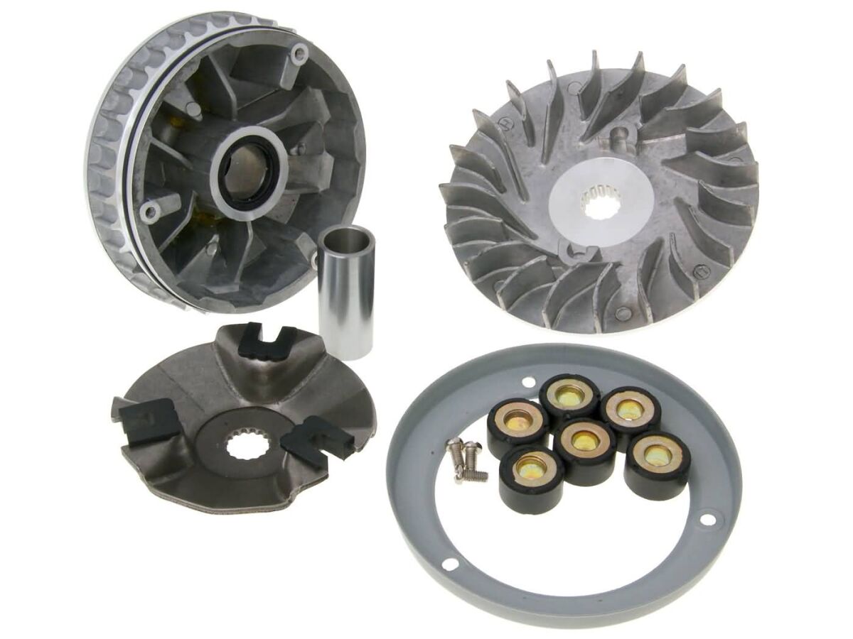 97010139 product image