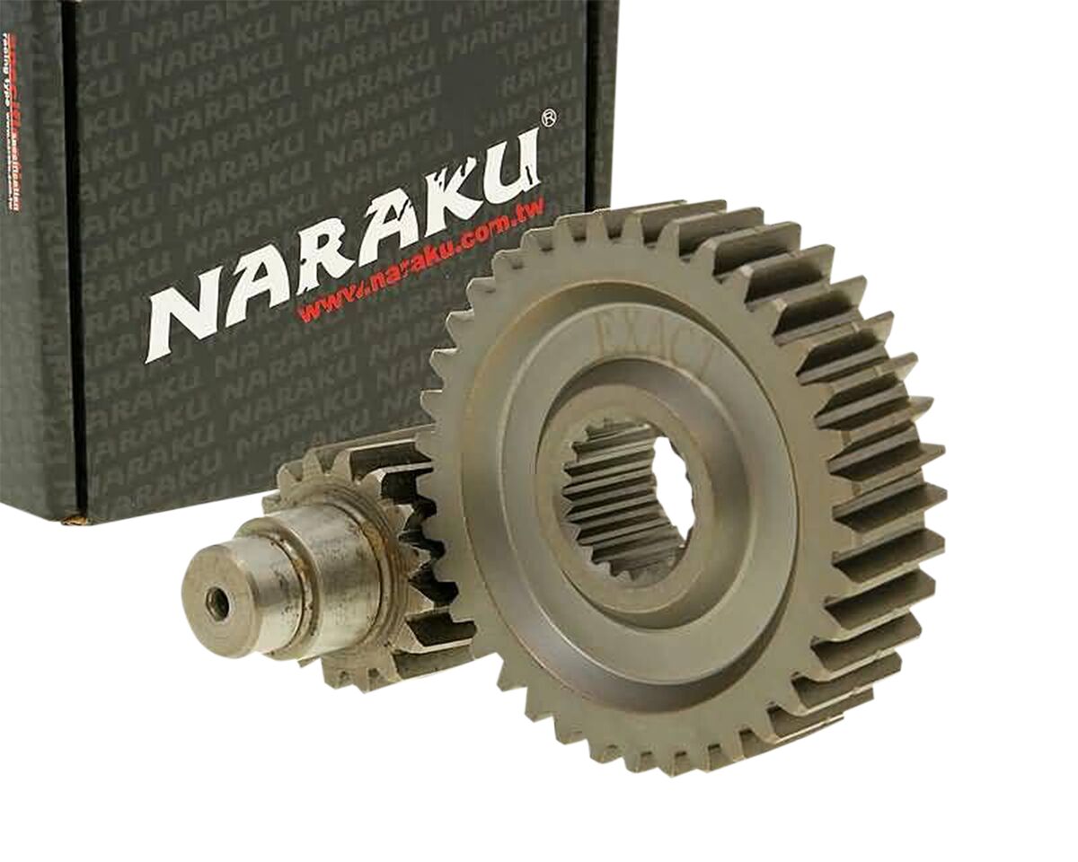97010147 product image