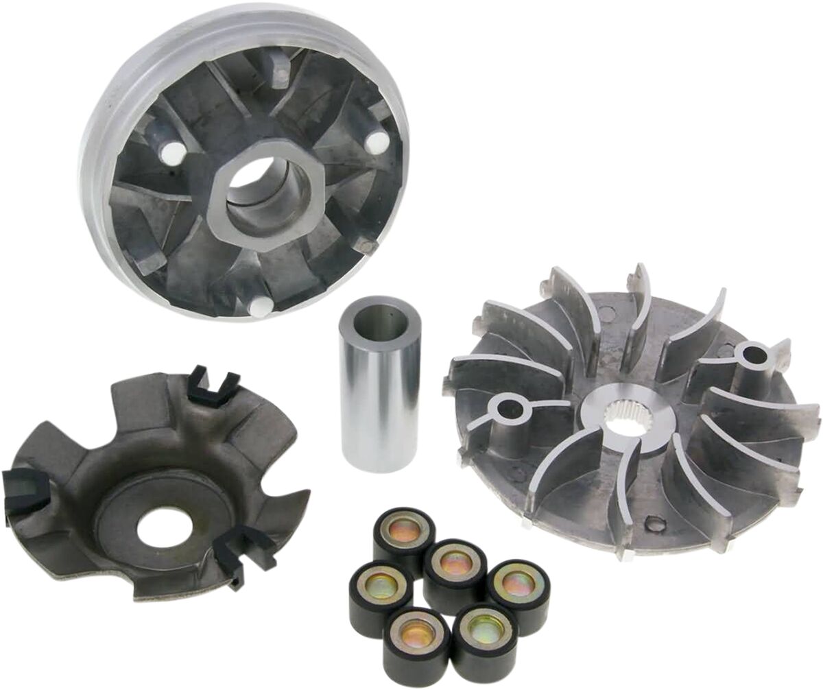VARIATOR KIT