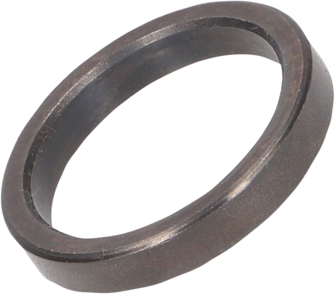 97010162 product image