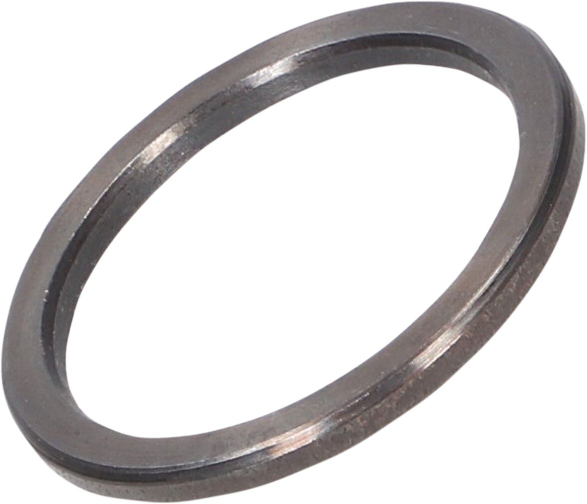 97010163 product image