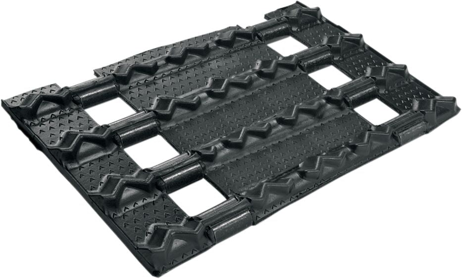 9755T product image