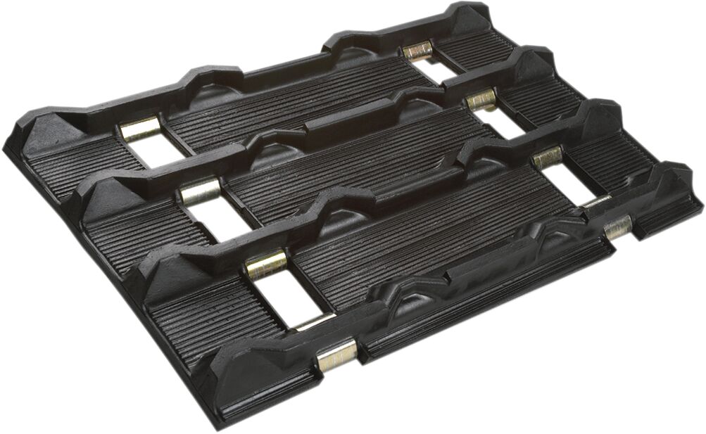 9796T product image