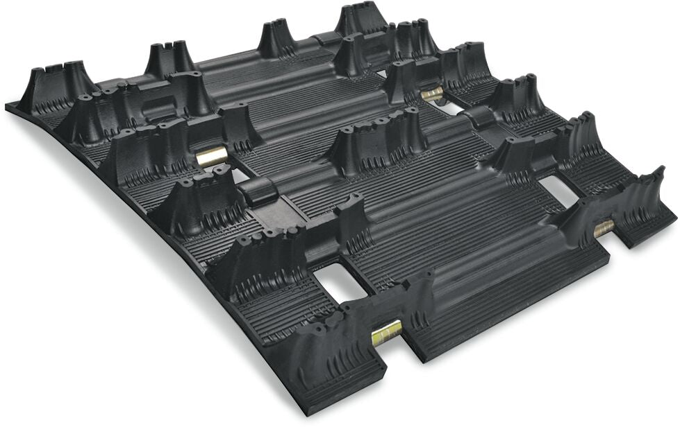 9837H product image