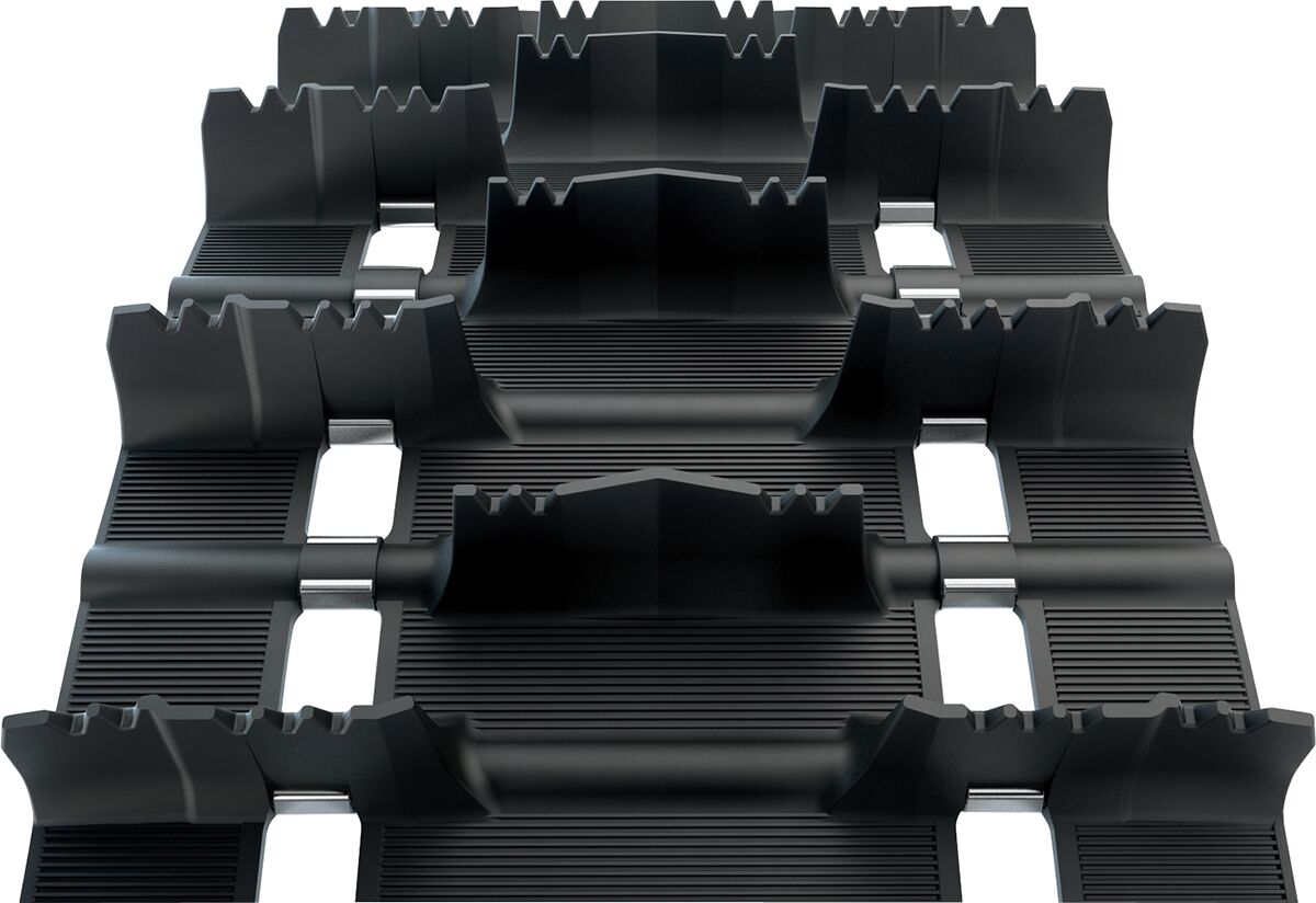 9875M product image