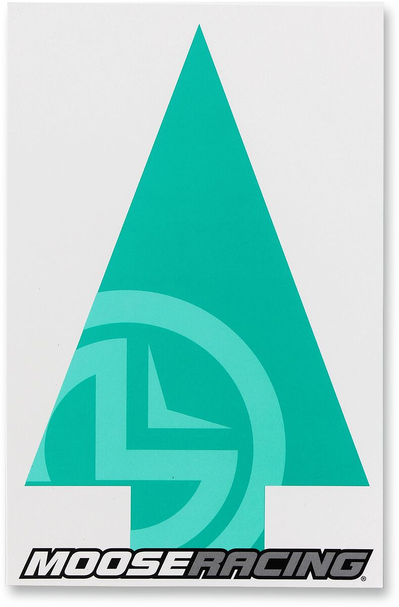 COURSE-ARROW GREEN/WHITE