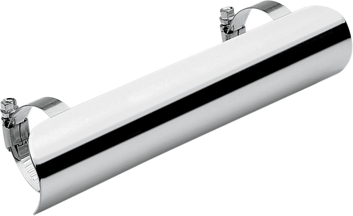 990155 product image