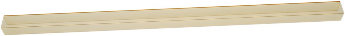 DISPLAY PARTS 9903-0241