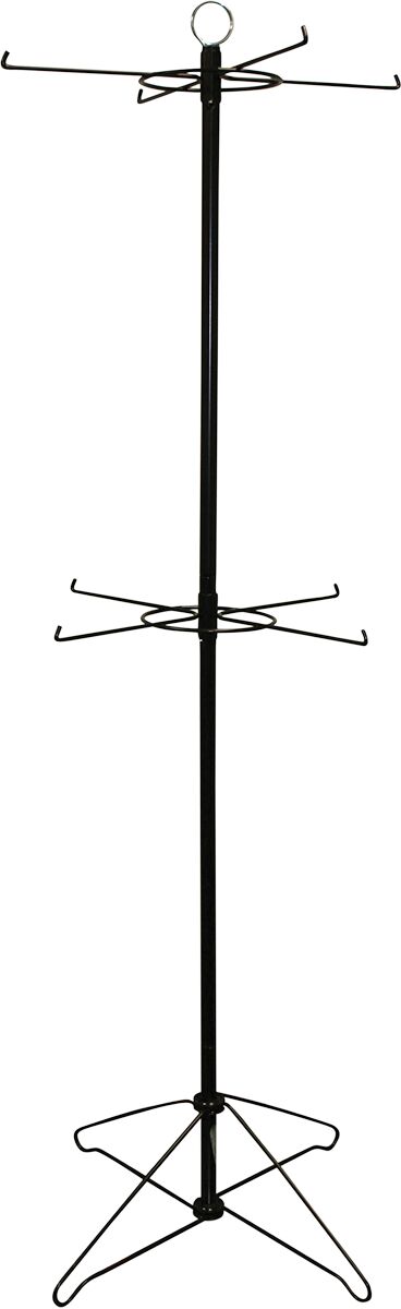 DISPLAY ZAN HEADGEAR