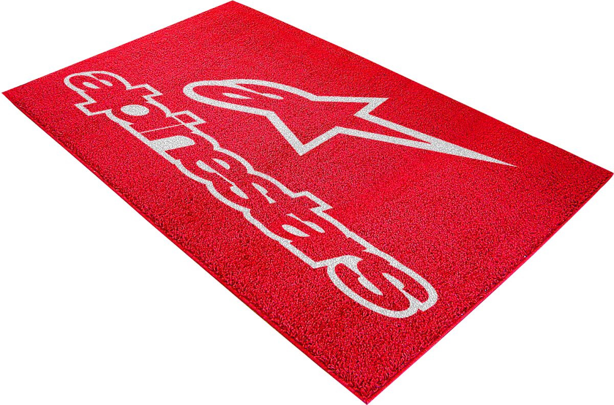 RUG ASTARS X-LARGE 250x150CM