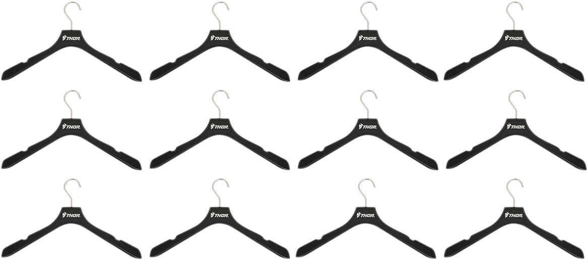 HANGER S19 THOR SHIRT 12P