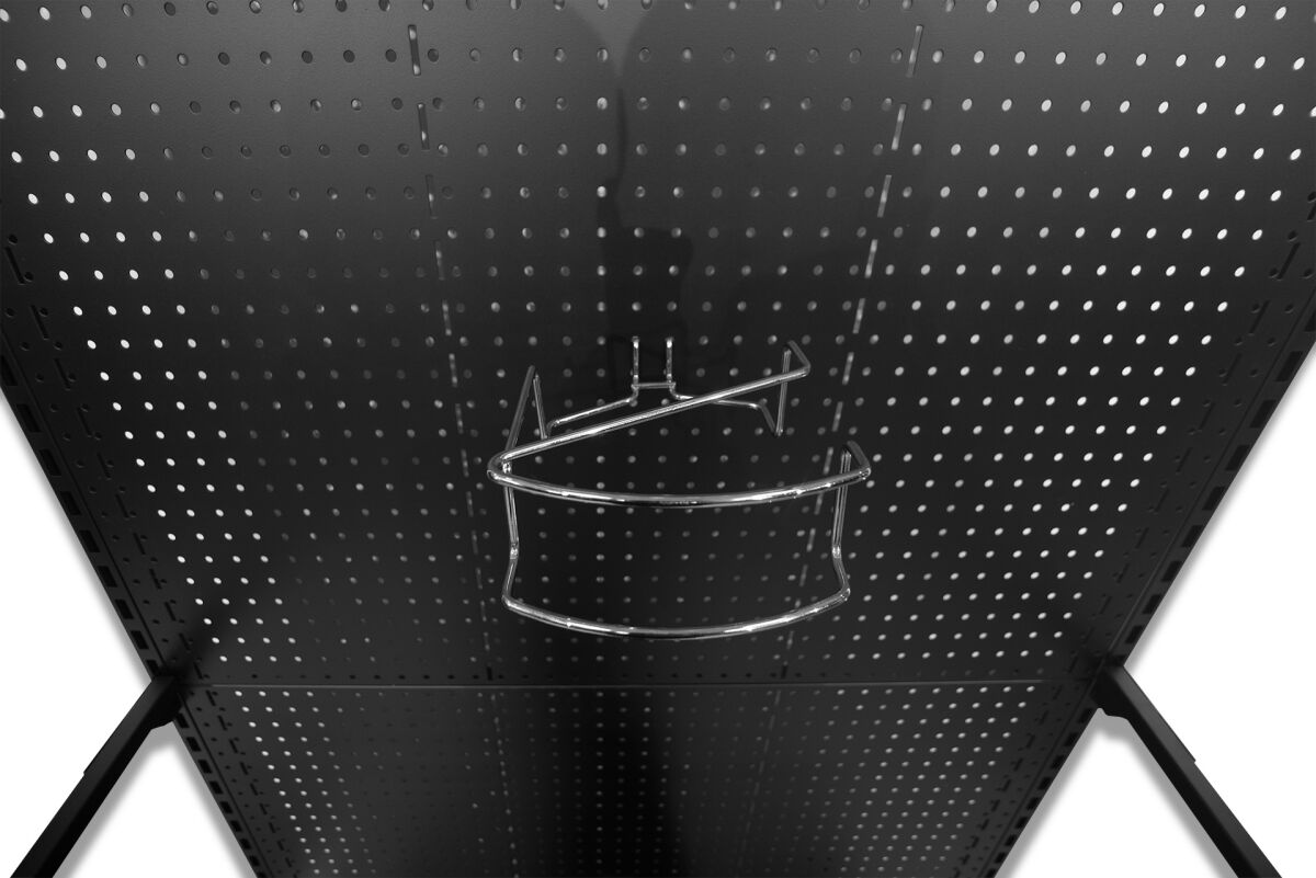 GOGGLE HOOK