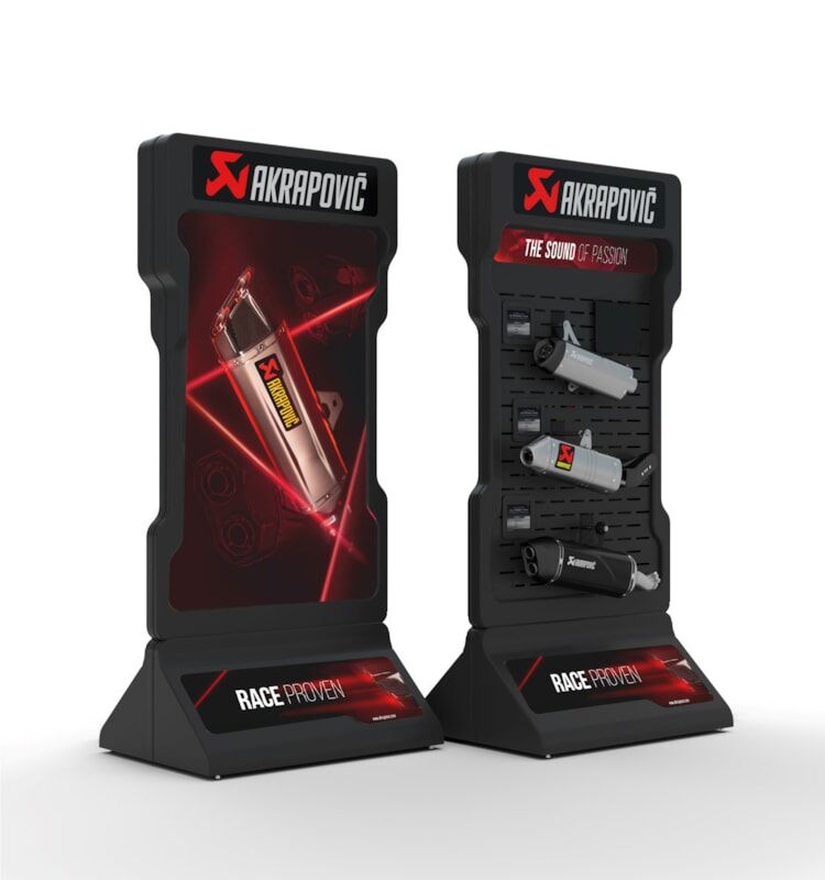 99030712 product image