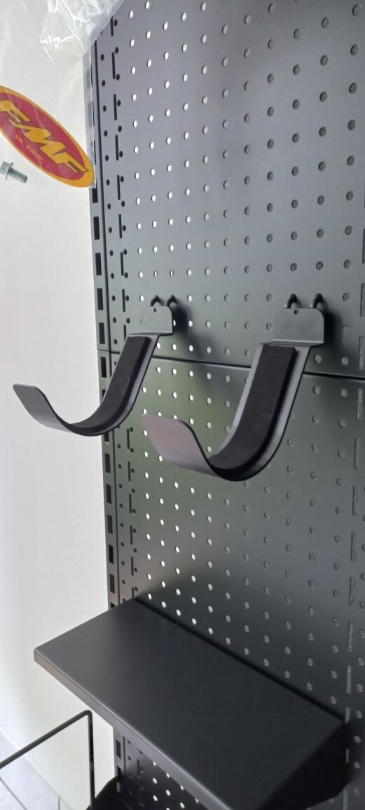 99030717 product image