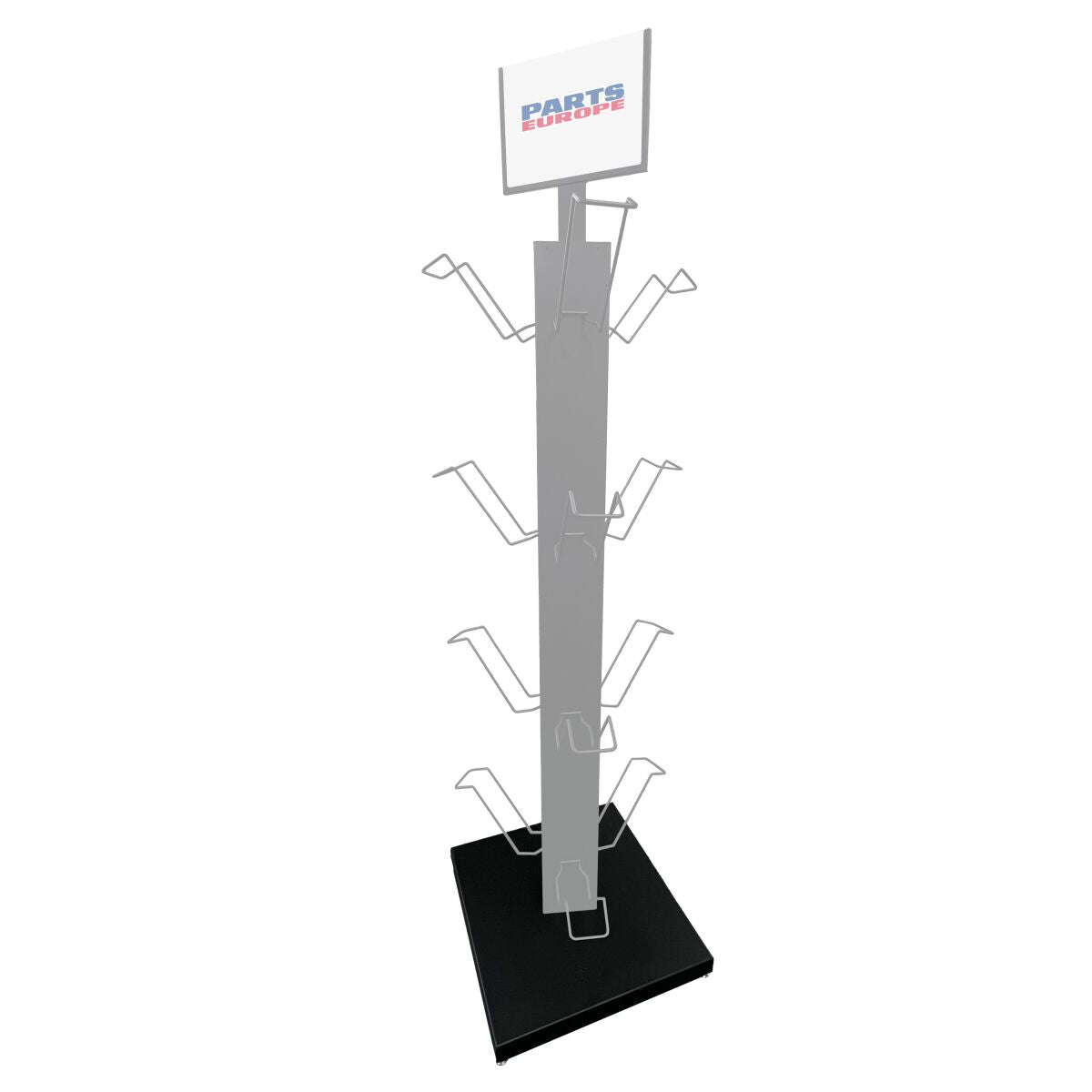 99030768 product image