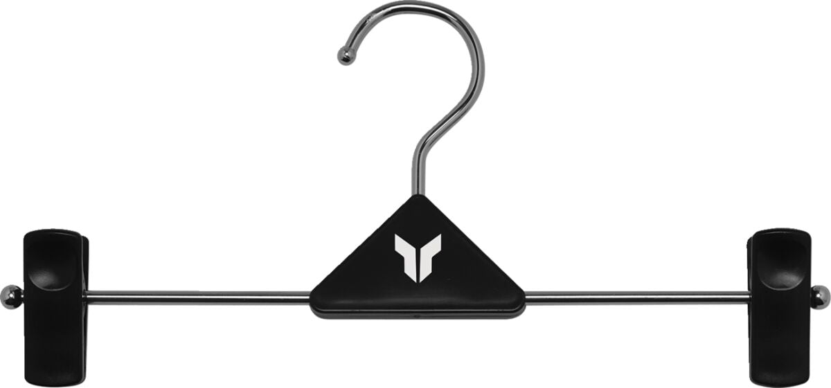 HANGER S25 THOR PANT 12PK