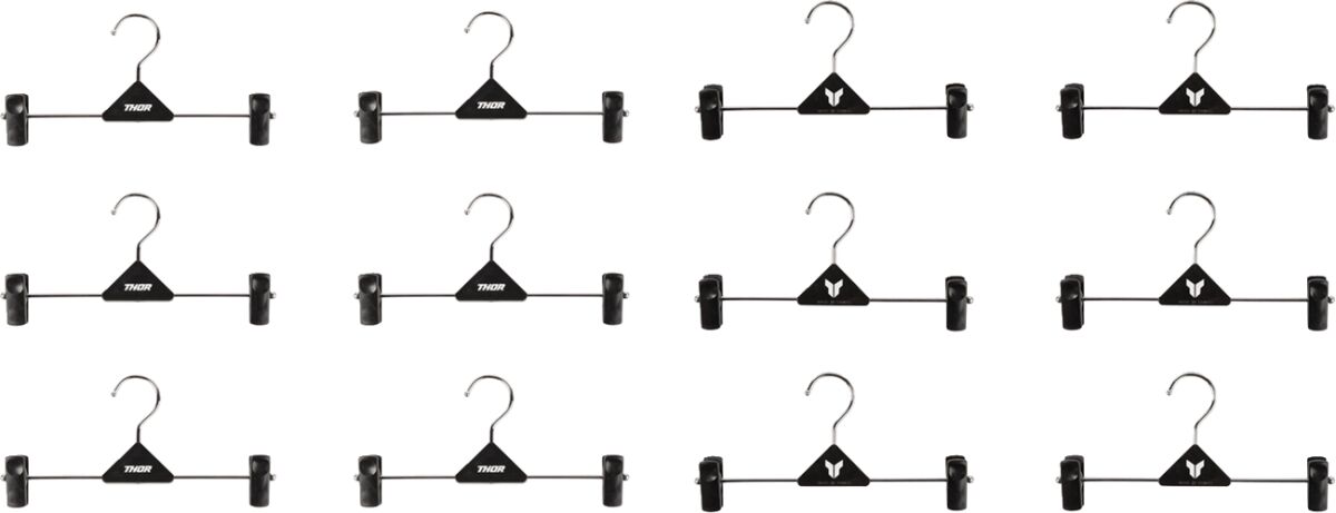 99030802 product image