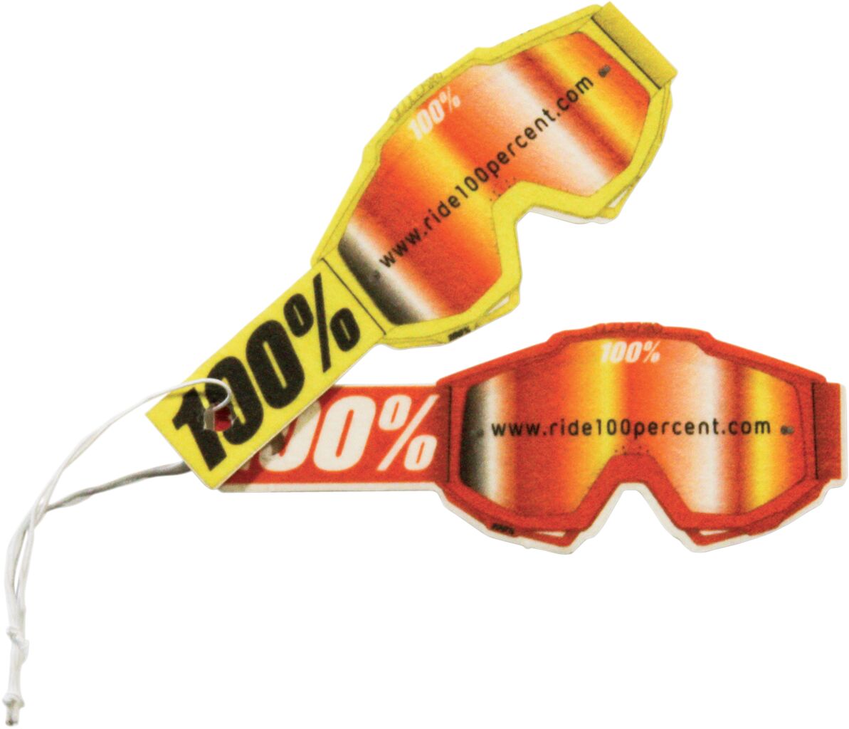 99040934 product image