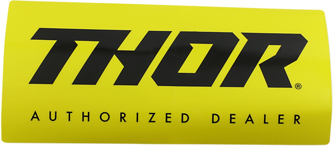 99041368 product image