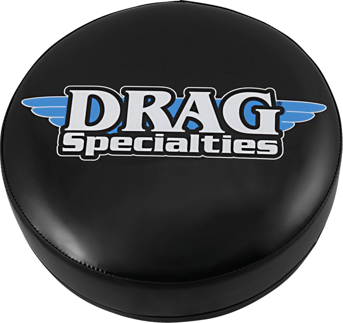 DRAG SPEC BAR STOOL SEAT