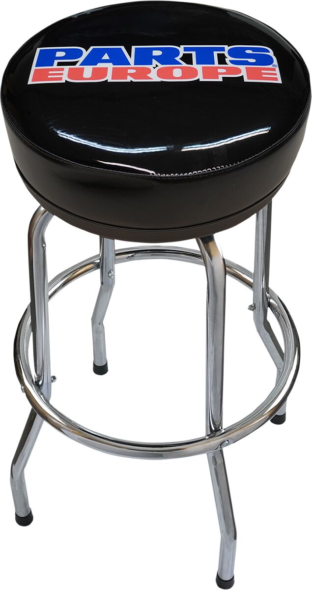 STOOL BAR PARTS EUROPE