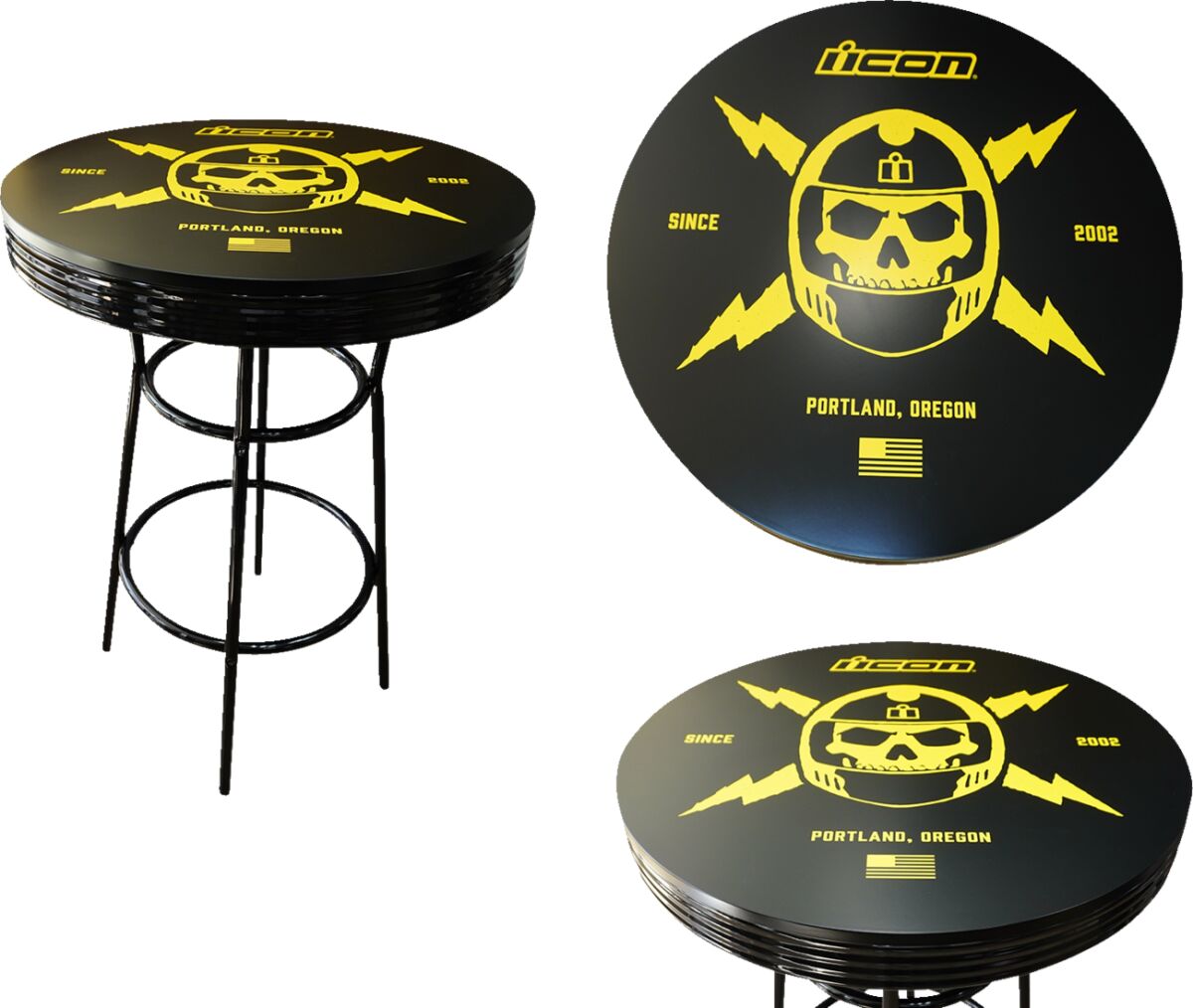 99050184 product image