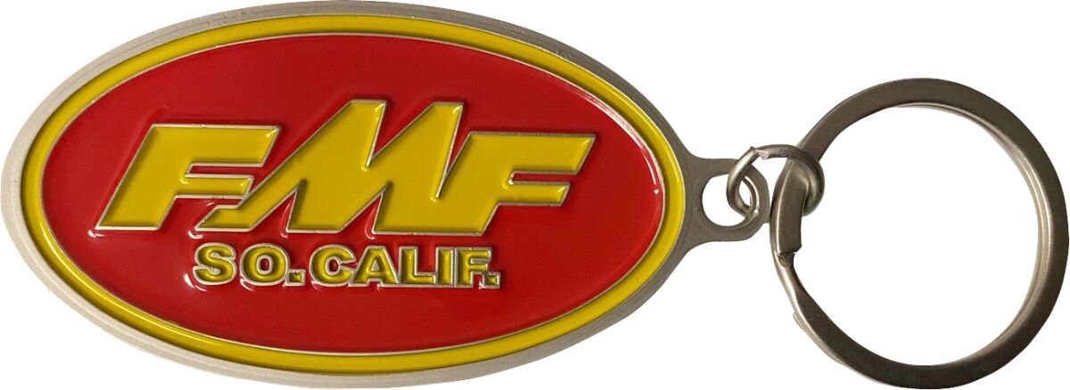 99050196 product image