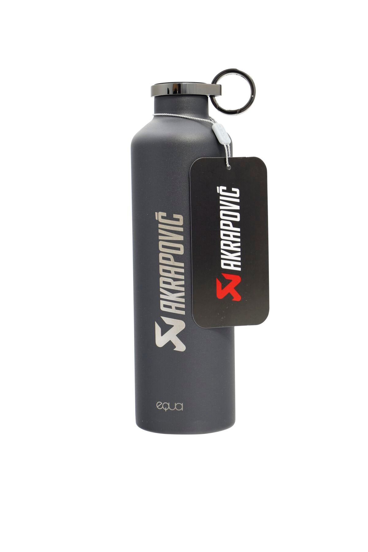THERMO BOTTLE AKRA X EQUA